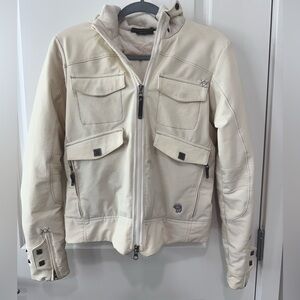 Mountain Hardwear Jacket